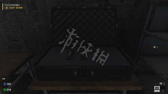 《重裝武力4》第三章Boss怎麽打？第三章Boss打法攻略