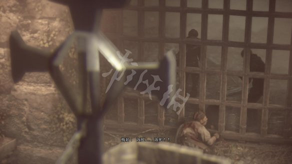 《瘟疫傳說:無罪》圖文攻略:遊戲操作+全劇情流程+全收集+角色介紹+技能介紹+遊戲介紹 《瘟疫傳說:無罪》圖文攻略:遊戲操作+全劇情流程+全收集+角色介紹+技能介紹+遊戲介紹