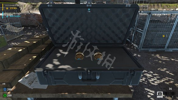 《重裝武力4》第三章Boss怎麽打？第三章Boss打法攻略