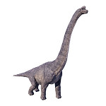 《侏羅紀世界進化2》恐龍圖鑒匯總 已公布恐龍種類全介紹(持續更新) 《侏羅紀世界進化2》恐龍圖鑒匯總 已公布恐龍種類全介紹(持續更新)