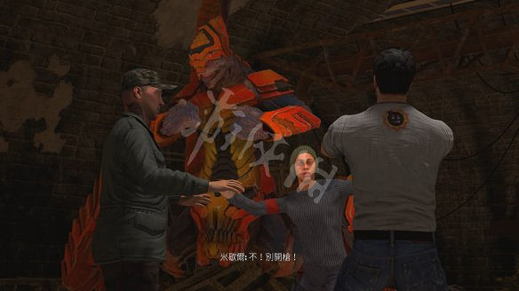 《重裝武力4》圖文攻略:全流程攻略+全Boss打法+全怪物圖鑒+全技能解鎖+全武器介紹+全神力石獲取+全隱藏要素收集+全道具介紹 《重裝武力4》圖文攻略:全流程攻略+全Boss打法+全怪物圖鑒+全技能解鎖+全武器介紹+全神力石獲取+全隱藏要素收集+全道具介紹