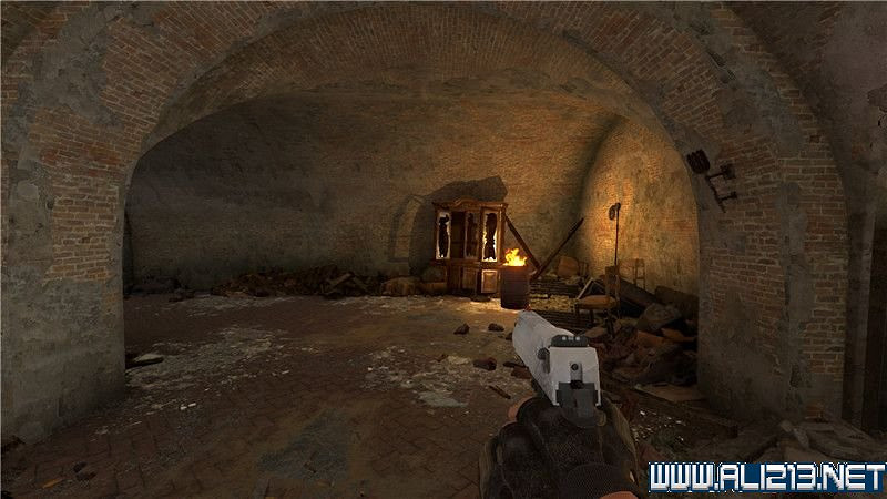 《重裝武力4》全章節通關流程及全收集圖文攻略【完結】 《重裝武力4》全章節通關流程及全收集圖文攻略【完結】