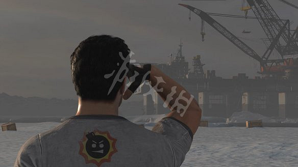 《重裝武力4》圖文攻略:全流程攻略+全Boss打法+全怪物圖鑒+全技能解鎖+全武器介紹+全神力石獲取+全隱藏要素收集+全道具介紹 《重裝武力4》圖文攻略:全流程攻略+全Boss打法+全怪物圖鑒+全技能解鎖+全武器介紹+全神力石獲取+全隱藏要素收集+全道具介紹