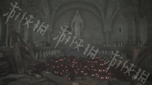 《瘟疫傳說:無罪》圖文攻略:遊戲操作+全劇情流程+全收集+角色介紹+技能介紹+遊戲介紹 《瘟疫傳說:無罪》圖文攻略:遊戲操作+全劇情流程+全收集+角色介紹+技能介紹+遊戲介紹