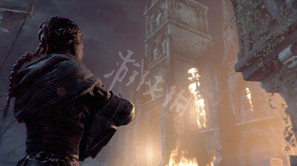 《瘟疫傳說：無罪》圖文攻略：遊戲操作+全劇情流程+全收集+角色介紹+技能介紹+遊戲介紹