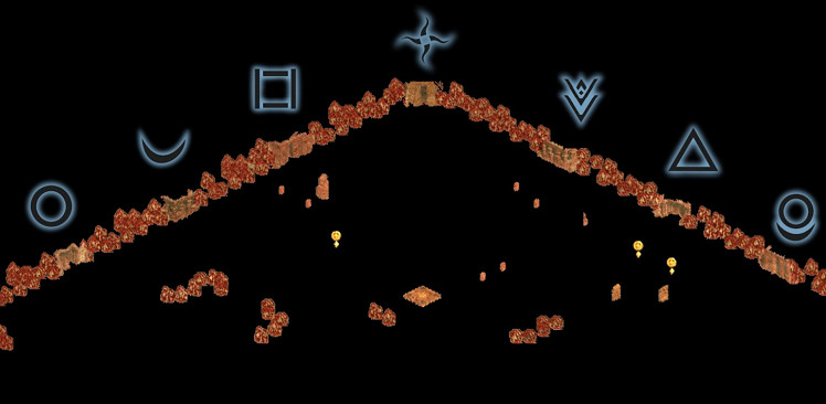 《暗黑破壞神2》尋路方法攻略分享