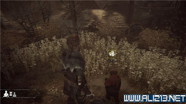 《瘟疫傳說無罪》怎麽解謎?全通關流程+全謎題解謎圖文攻略【完結】 《瘟疫傳說無罪》怎麽解謎?全通關流程+全謎題解謎圖文攻略【完結】