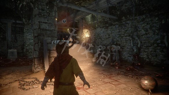 《瘟疫傳說:無罪》圖文攻略:遊戲操作+全劇情流程+全收集+角色介紹+技能介紹+遊戲介紹 《瘟疫傳說:無罪》圖文攻略:遊戲操作+全劇情流程+全收集+角色介紹+技能介紹+遊戲介紹