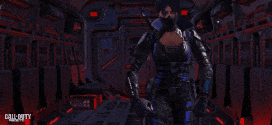 《決勝時刻：Mobile》傳說svd多少錢 傳說svd轉盤價格