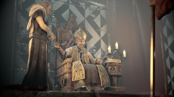 《瘟疫傳說:無罪》圖文攻略:遊戲操作+全劇情流程+全收集+角色介紹+技能介紹+遊戲介紹 《瘟疫傳說:無罪》圖文攻略:遊戲操作+全劇情流程+全收集+角色介紹+技能介紹+遊戲介紹