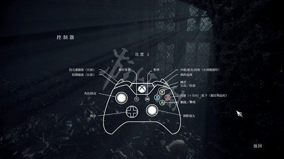 《瘟疫傳說:無罪》圖文攻略:遊戲操作+全劇情流程+全收集+角色介紹+技能介紹+遊戲介紹 《瘟疫傳說:無罪》圖文攻略:遊戲操作+全劇情流程+全收集+角色介紹+技能介紹+遊戲介紹