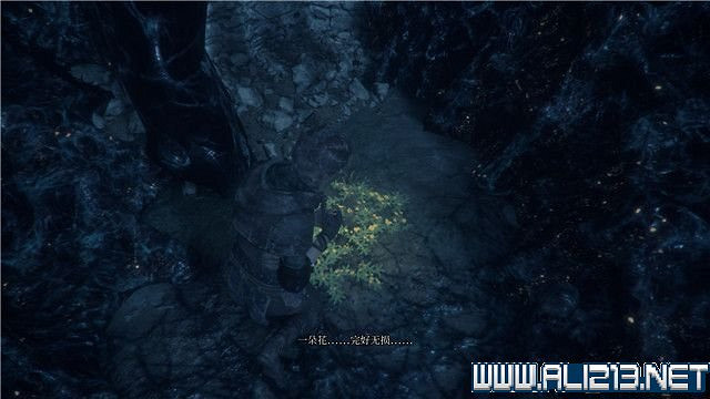 《瘟疫傳說無罪》怎麽解謎?全通關流程+全謎題解謎圖文攻略【完結】 《瘟疫傳說無罪》怎麽解謎?全通關流程+全謎題解謎圖文攻略【完結】