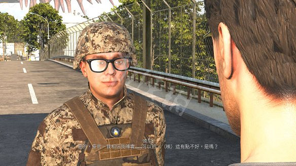 《重裝武力4》圖文攻略:全流程攻略+全Boss打法+全怪物圖鑒+全技能解鎖+全武器介紹+全神力石獲取+全隱藏要素收集+全道具介紹 《重裝武力4》圖文攻略:全流程攻略+全Boss打法+全怪物圖鑒+全技能解鎖+全武器介紹+全神力石獲取+全隱藏要素收集+全道具介紹