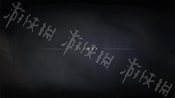 《瘟疫傳說:無罪》圖文攻略:遊戲操作+全劇情流程+全收集+角色介紹+技能介紹+遊戲介紹 《瘟疫傳說:無罪》圖文攻略:遊戲操作+全劇情流程+全收集+角色介紹+技能介紹+遊戲介紹