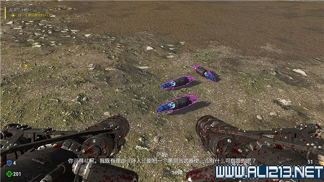 《重裝武力4》全章節通關流程及全收集圖文攻略【完結】 《重裝武力4》全章節通關流程及全收集圖文攻略【完結】