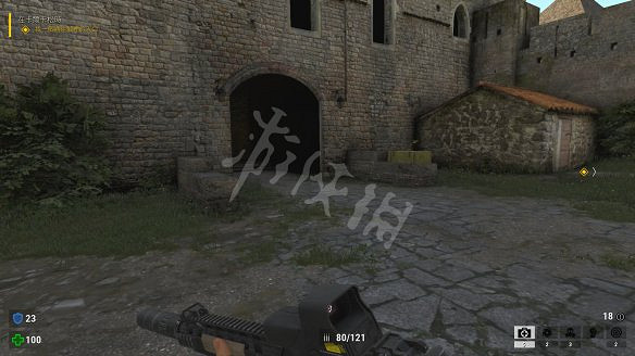 《重裝武力4》圖文攻略:全流程攻略+全Boss打法+全怪物圖鑒+全技能解鎖+全武器介紹+全神力石獲取+全隱藏要素收集+全道具介紹 《重裝武力4》圖文攻略:全流程攻略+全Boss打法+全怪物圖鑒+全技能解鎖+全武器介紹+全神力石獲取+全隱藏要素收集+全道具介紹