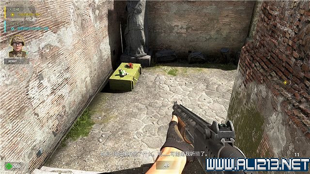 《重裝武力4》全章節通關流程及全收集圖文攻略【完結】 《重裝武力4》全章節通關流程及全收集圖文攻略【完結】