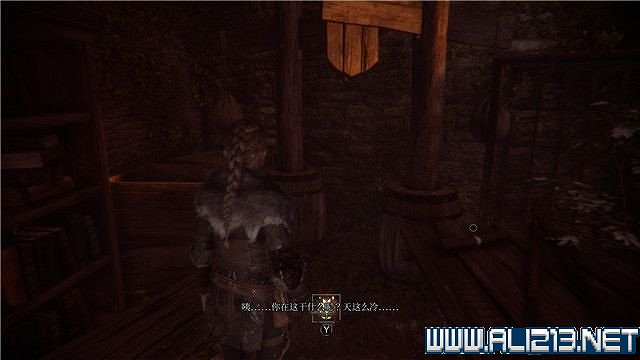 《瘟疫傳說無罪》怎麽解謎?全通關流程+全謎題解謎圖文攻略【完結】 《瘟疫傳說無罪》怎麽解謎?全通關流程+全謎題解謎圖文攻略【完結】