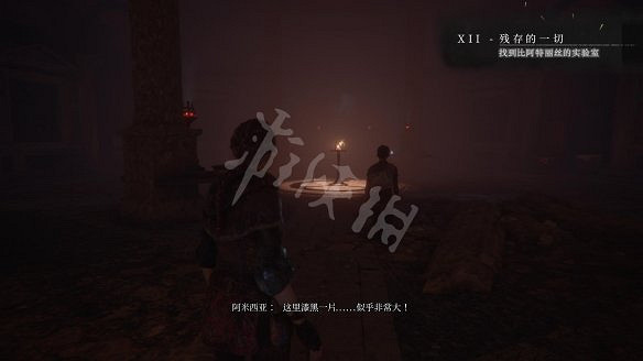 強檔 強檔