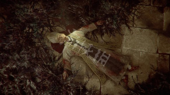 《瘟疫傳說：無罪》圖文攻略：遊戲操作+全劇情流程+全收集+角色介紹+技能介紹+遊戲介紹