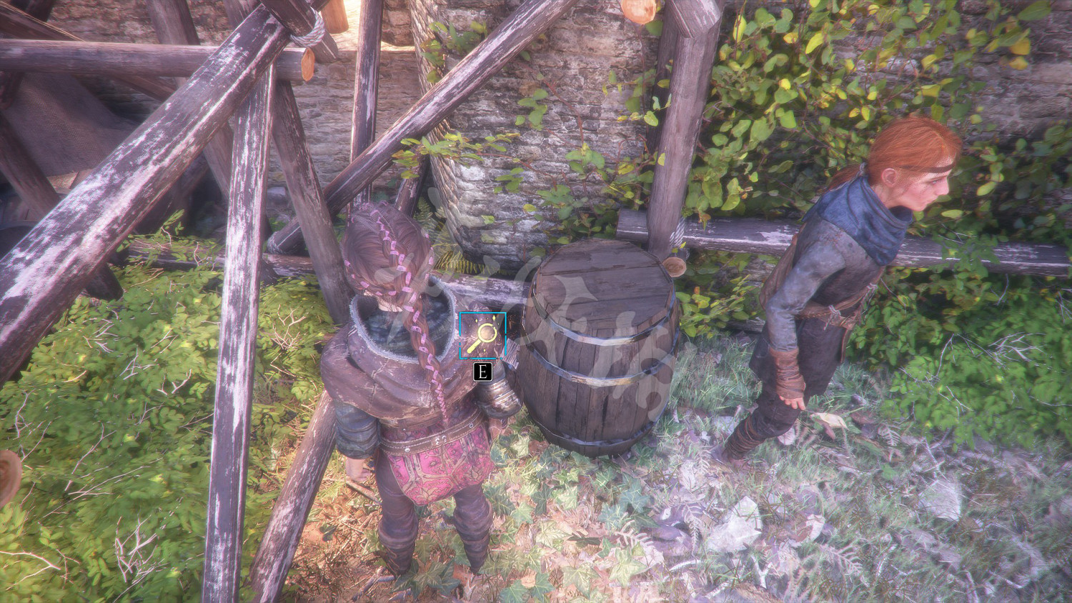 《瘟疫傳說無罪》收集攻略大全 全奇珍+全禮物+全植物標本收集攻略