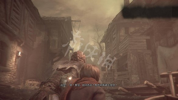 《瘟疫傳說:無罪》圖文攻略:遊戲操作+全劇情流程+全收集+角色介紹+技能介紹+遊戲介紹 《瘟疫傳說:無罪》圖文攻略:遊戲操作+全劇情流程+全收集+角色介紹+技能介紹+遊戲介紹