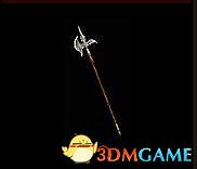 《暗黑破壞神2：獄火重生》物品交易心得 裝備交易技巧