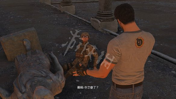 《重裝武力4》圖文攻略:全流程攻略+全Boss打法+全怪物圖鑒+全技能解鎖+全武器介紹+全神力石獲取+全隱藏要素收集+全道具介紹 《重裝武力4》圖文攻略:全流程攻略+全Boss打法+全怪物圖鑒+全技能解鎖+全武器介紹+全神力石獲取+全隱藏要素收集+全道具介紹