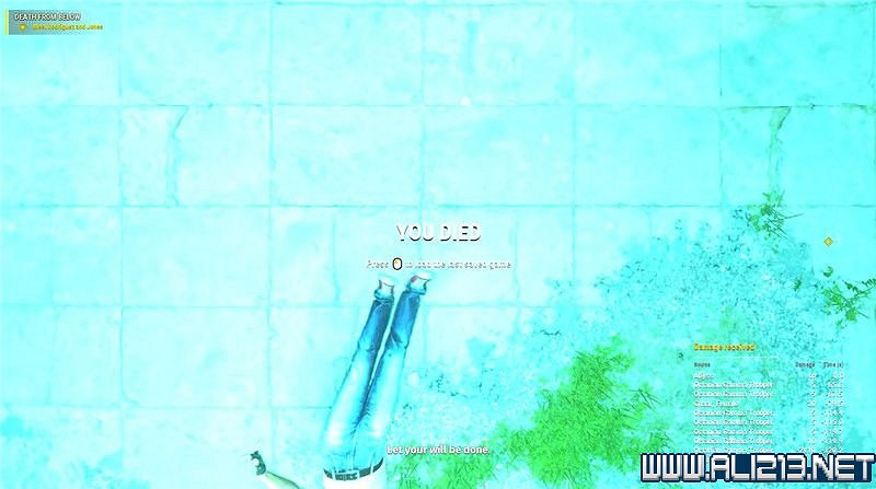 《重裝武力4》全章節通關流程及全收集圖文攻略【完結】 《重裝武力4》全章節通關流程及全收集圖文攻略【完結】