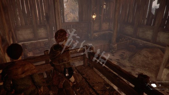 《瘟疫傳說:無罪》圖文攻略:遊戲操作+全劇情流程+全收集+角色介紹+技能介紹+遊戲介紹 《瘟疫傳說:無罪》圖文攻略:遊戲操作+全劇情流程+全收集+角色介紹+技能介紹+遊戲介紹