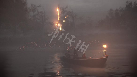 《瘟疫傳說:無罪》圖文攻略:遊戲操作+全劇情流程+全收集+角色介紹+技能介紹+遊戲介紹 《瘟疫傳說:無罪》圖文攻略:遊戲操作+全劇情流程+全收集+角色介紹+技能介紹+遊戲介紹