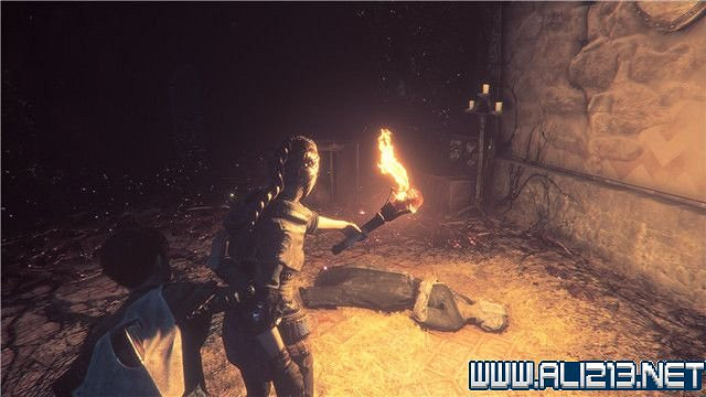 《瘟疫傳說無罪》怎麽解謎?全通關流程+全謎題解謎圖文攻略【完結】 《瘟疫傳說無罪》怎麽解謎?全通關流程+全謎題解謎圖文攻略【完結】