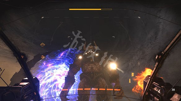 《重裝武力4》圖文攻略:全流程攻略+全Boss打法+全怪物圖鑒+全技能解鎖+全武器介紹+全神力石獲取+全隱藏要素收集+全道具介紹 《重裝武力4》圖文攻略:全流程攻略+全Boss打法+全怪物圖鑒+全技能解鎖+全武器介紹+全神力石獲取+全隱藏要素收集+全道具介紹