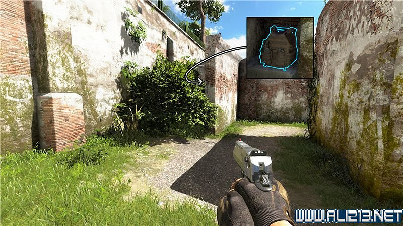 《重裝武力4》全章節通關流程及全收集圖文攻略【完結】 《重裝武力4》全章節通關流程及全收集圖文攻略【完結】