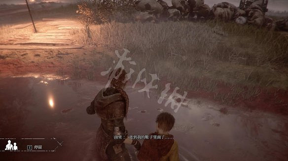 《瘟疫傳說:無罪》圖文攻略:遊戲操作+全劇情流程+全收集+角色介紹+技能介紹+遊戲介紹 《瘟疫傳說:無罪》圖文攻略:遊戲操作+全劇情流程+全收集+角色介紹+技能介紹+遊戲介紹