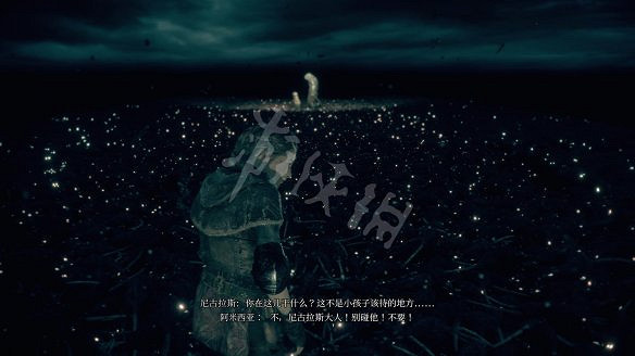 《瘟疫傳說:無罪》圖文攻略:遊戲操作+全劇情流程+全收集+角色介紹+技能介紹+遊戲介紹 《瘟疫傳說:無罪》圖文攻略:遊戲操作+全劇情流程+全收集+角色介紹+技能介紹+遊戲介紹