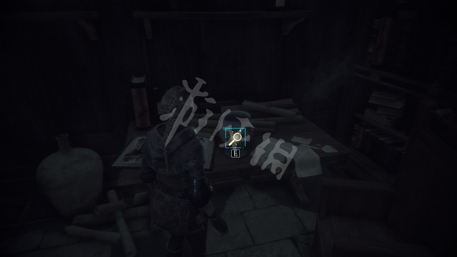 《瘟疫傳說無罪》收集攻略大全 全奇珍+全禮物+全植物標本收集攻略 《瘟疫傳說無罪》收集攻略大全 全奇珍+全禮物+全植物標本收集攻略
