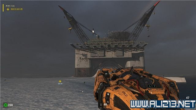 《重裝武力4》全章節通關流程及全收集圖文攻略【完結】 《重裝武力4》全章節通關流程及全收集圖文攻略【完結】