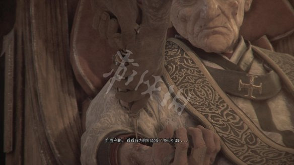 《瘟疫傳說:無罪》圖文攻略:遊戲操作+全劇情流程+全收集+角色介紹+技能介紹+遊戲介紹 《瘟疫傳說:無罪》圖文攻略:遊戲操作+全劇情流程+全收集+角色介紹+技能介紹+遊戲介紹