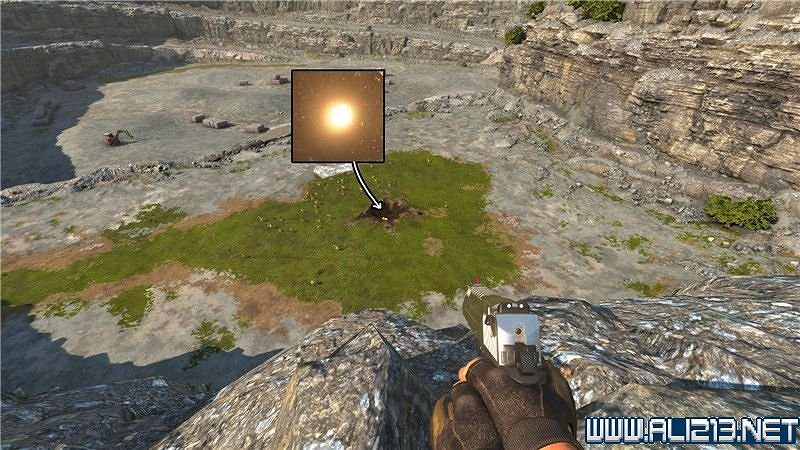 《重裝武力4》全章節通關流程及全收集圖文攻略【完結】 《重裝武力4》全章節通關流程及全收集圖文攻略【完結】