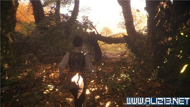 《瘟疫傳說無罪》德盧恩的遺產圖文流程攻略 德盧恩的遺產過關流程 《瘟疫傳說無罪》德盧恩的遺產圖文流程攻略 德盧恩的遺產過關流程