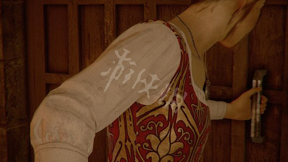 《瘟疫傳說:無罪》圖文攻略:遊戲操作+全劇情流程+全收集+角色介紹+技能介紹+遊戲介紹 《瘟疫傳說:無罪》圖文攻略:遊戲操作+全劇情流程+全收集+角色介紹+技能介紹+遊戲介紹