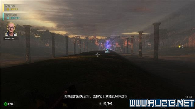 《重裝武力4》全章節通關流程及全收集圖文攻略【完結】 《重裝武力4》全章節通關流程及全收集圖文攻略【完結】