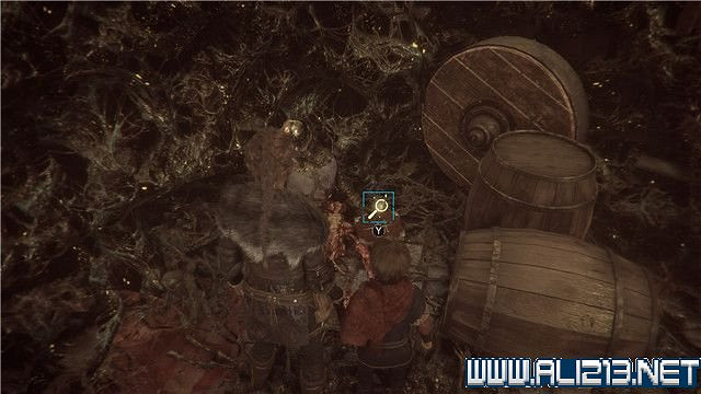 《瘟疫傳說無罪》怎麽解謎?全通關流程+全謎題解謎圖文攻略【完結】 《瘟疫傳說無罪》怎麽解謎?全通關流程+全謎題解謎圖文攻略【完結】