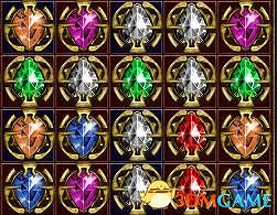 《暗黑破壞神2：獄火重生》物品交易心得 裝備交易技巧