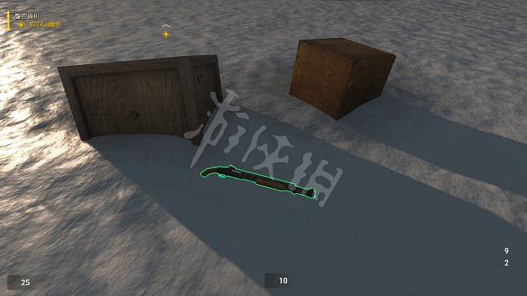 《重裝武力4》圖文攻略:全流程攻略+全Boss打法+全怪物圖鑒+全技能解鎖+全武器介紹+全神力石獲取+全隱藏要素收集+全道具介紹 《重裝武力4》圖文攻略:全流程攻略+全Boss打法+全怪物圖鑒+全技能解鎖+全武器介紹+全神力石獲取+全隱藏要素收集+全道具介紹