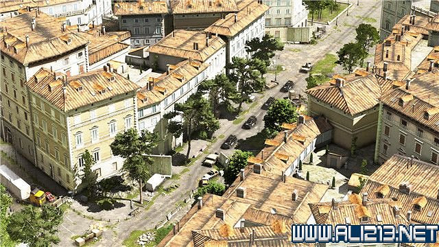 《重裝武力4》全章節通關流程及全收集圖文攻略【完結】 《重裝武力4》全章節通關流程及全收集圖文攻略【完結】