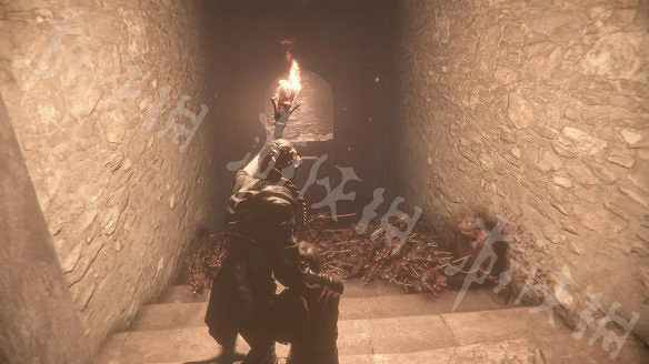 《瘟疫傳說:無罪》圖文攻略:遊戲操作+全劇情流程+全收集+角色介紹+技能介紹+遊戲介紹 《瘟疫傳說:無罪》圖文攻略:遊戲操作+全劇情流程+全收集+角色介紹+技能介紹+遊戲介紹
