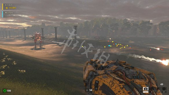 《重裝武力4》圖文攻略:全流程攻略+全Boss打法+全怪物圖鑒+全技能解鎖+全武器介紹+全神力石獲取+全隱藏要素收集+全道具介紹 《重裝武力4》圖文攻略:全流程攻略+全Boss打法+全怪物圖鑒+全技能解鎖+全武器介紹+全神力石獲取+全隱藏要素收集+全道具介紹