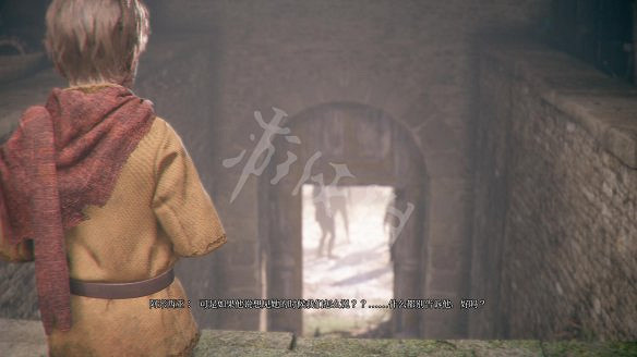 《瘟疫傳說:無罪》圖文攻略:遊戲操作+全劇情流程+全收集+角色介紹+技能介紹+遊戲介紹 《瘟疫傳說:無罪》圖文攻略:遊戲操作+全劇情流程+全收集+角色介紹+技能介紹+遊戲介紹
